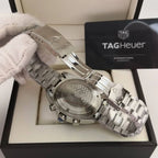 Tag Heuer Fórmula 1