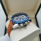 Tag Heuer Carrera