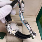 Rolex Daytona / Panda