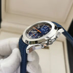 Patek Philippe Aquanaut