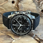Omega Speedmaster
