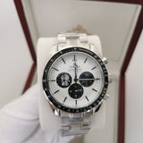Omega Speedmaster
