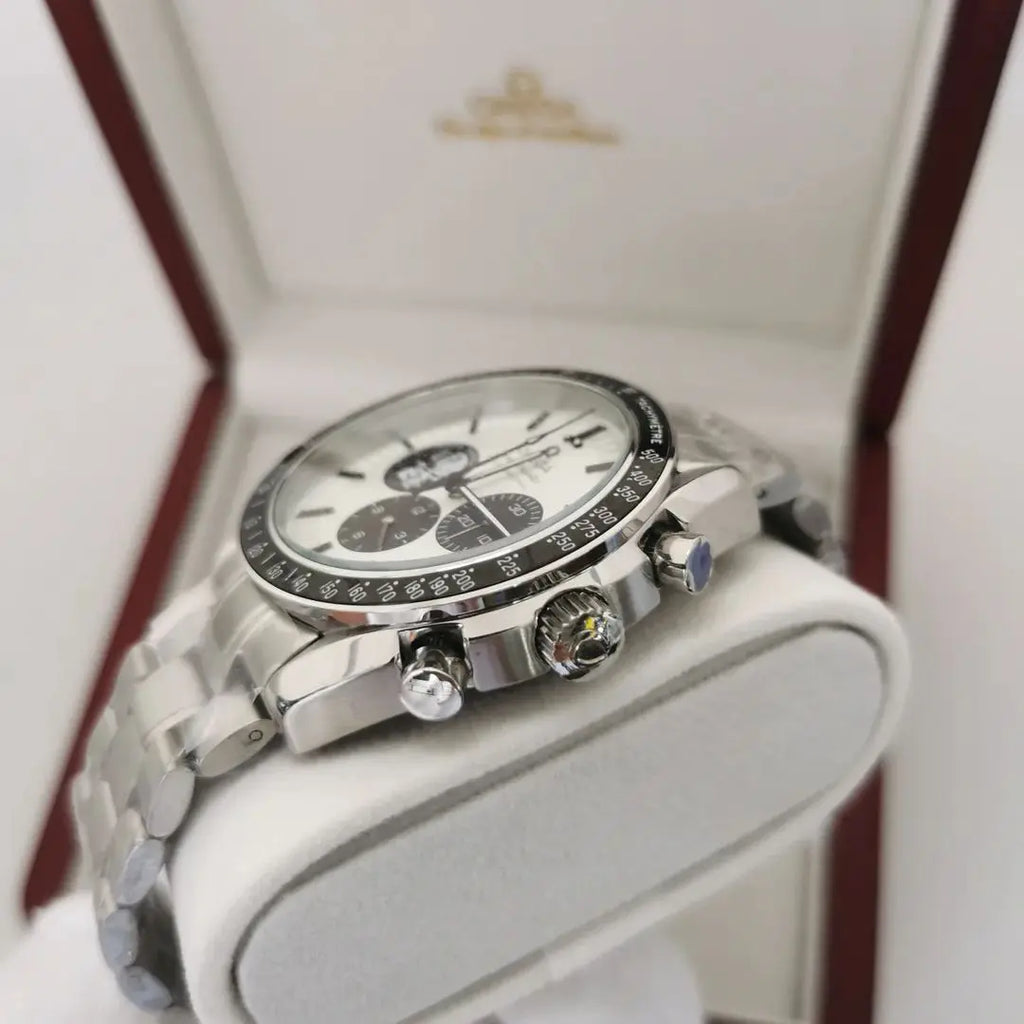 Omega Speedmaster