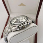 Omega Speedmaster