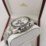 Omega Speedmaster