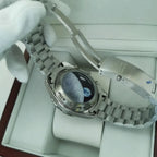 Omega Speedmaster