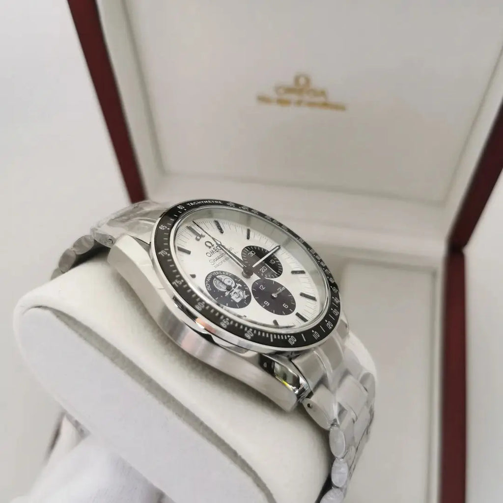 Omega Speedmaster