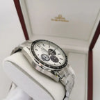 Omega Speedmaster