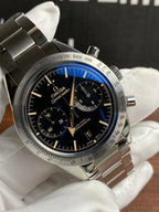 Omega Speedmaster