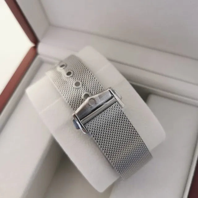 Omega Seamaster
