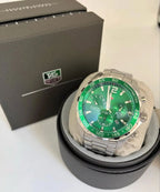 Tag Heuer Fórmula 1