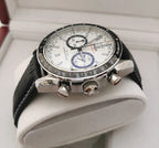 Omega Speedmaster