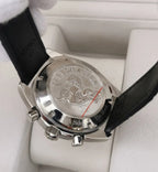 Omega Speedmaster