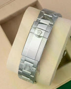 Rolex Yacht-Master II / Oyster