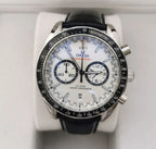 Omega Speedmaster