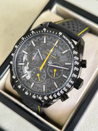 Omega Speedmaster