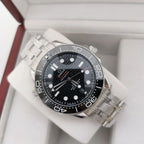 Omega Seamaster 007