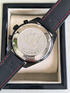 Omega Speedmaster