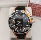 Omega Seamaster
