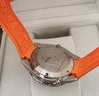 Omega Seamaster