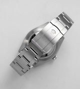 Rolex Oyster Perpetual
