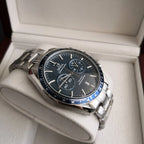 Omega Speedmaster