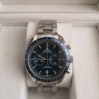 Omega Speedmaster