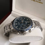 Omega Speedmaster
