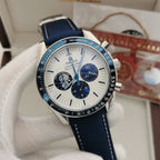 Omega Speedmaster