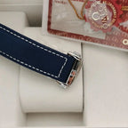 Omega Speedmaster