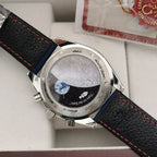 Omega Speedmaster