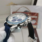Omega Speedmaster