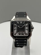 Cartier Santos / Misto
