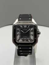 Cartier Santos / Misto