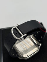 Cartier Santos / Misto