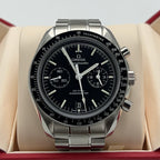 Omega Speedmaster