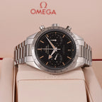 Omega Speedmaster