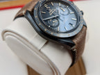 Omega Speedmaster