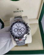 Rolex Daytona / Panda