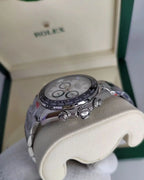 Rolex Daytona / Panda