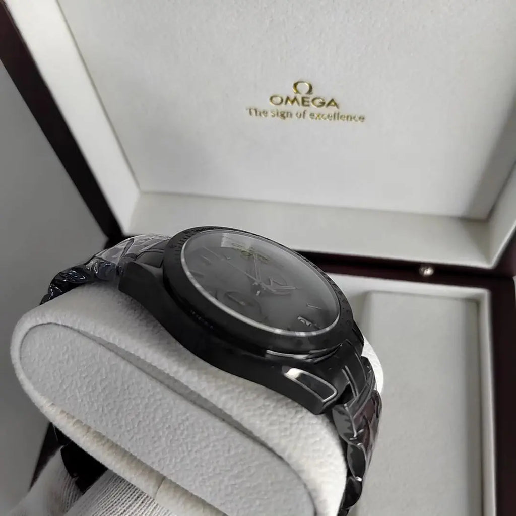 Omega Speedmaster