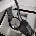 Omega Speedmaster
