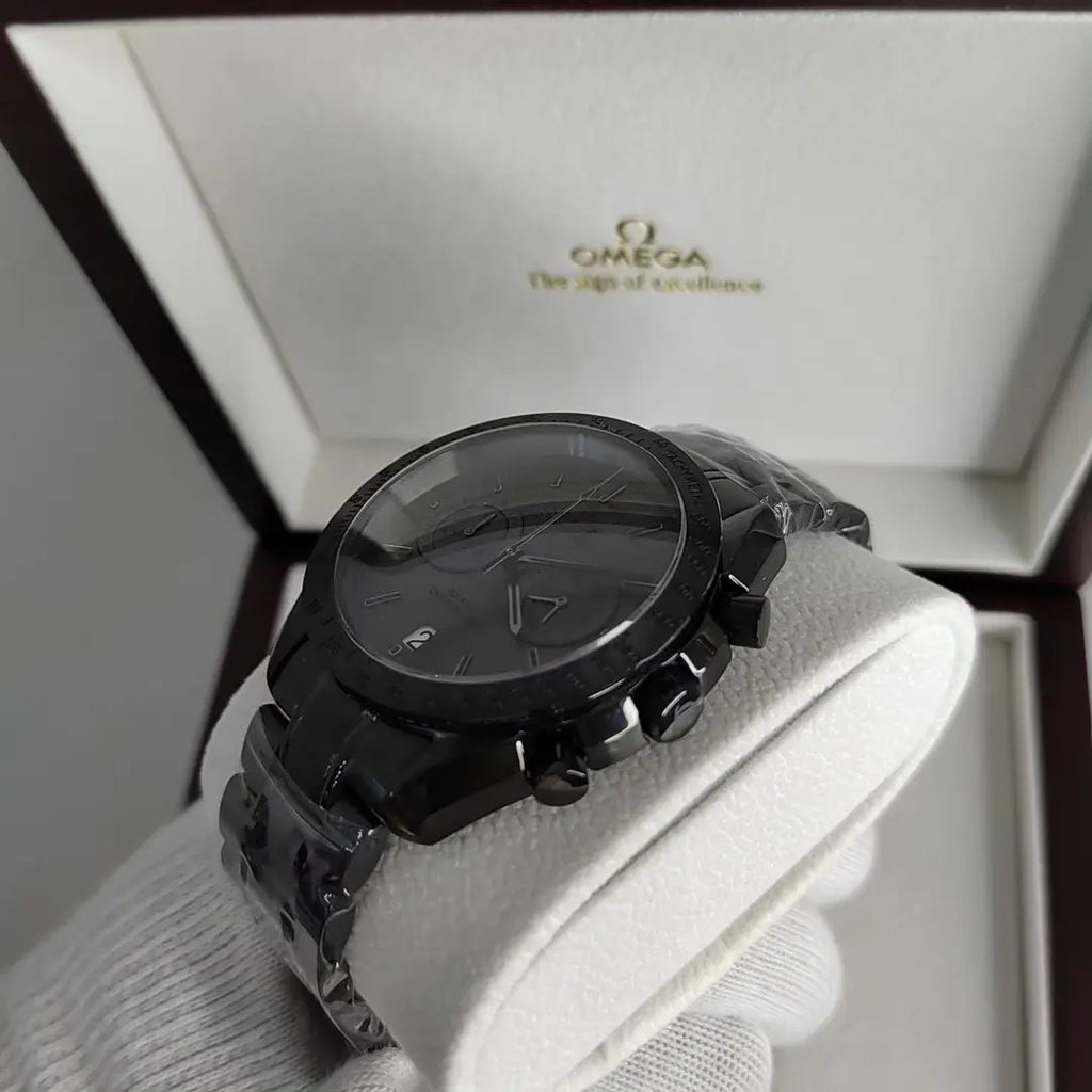Omega Speedmaster