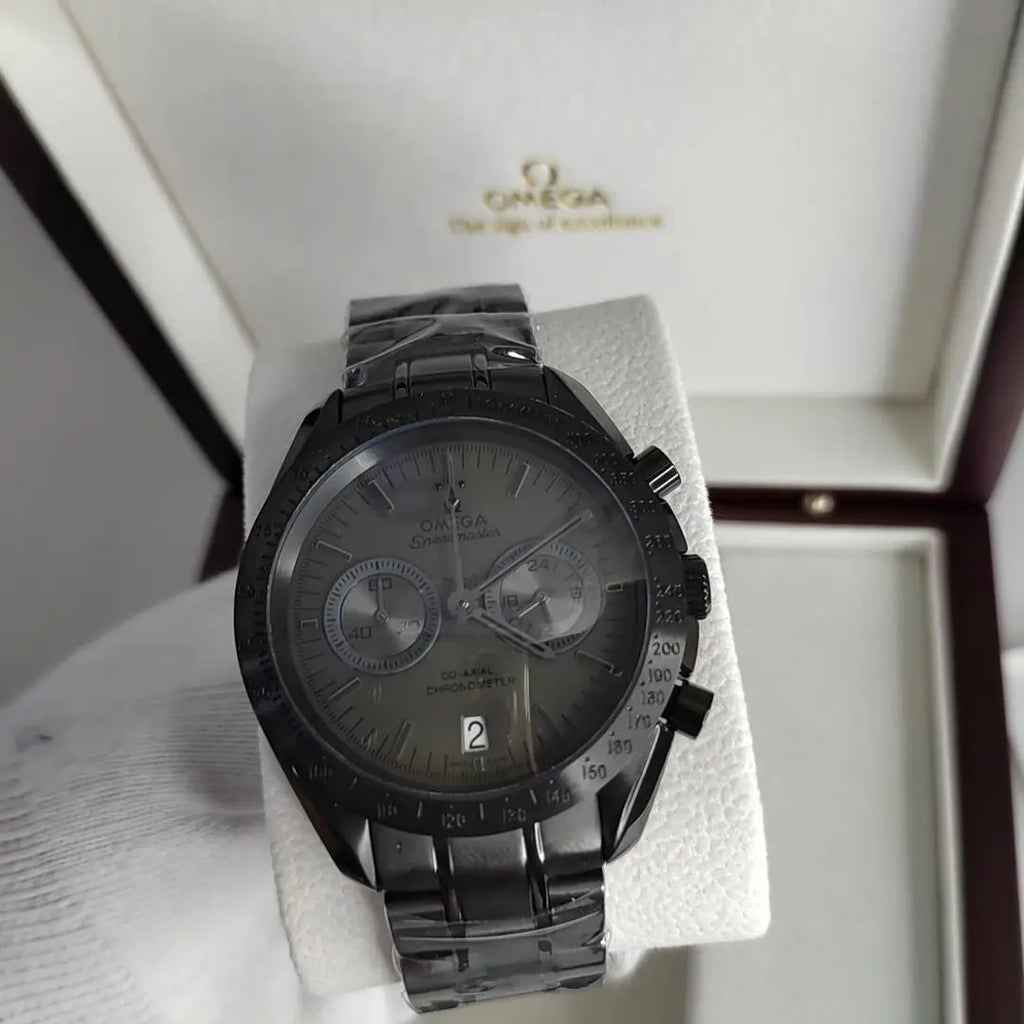 Omega Speedmaster