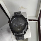 Omega Speedmaster