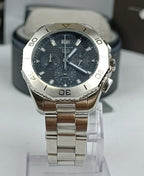 Tag Heuer Aquaracer