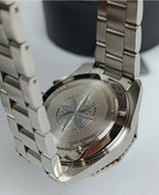 Tag Heuer Aquaracer