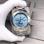 Tag Heuer Aquaracer