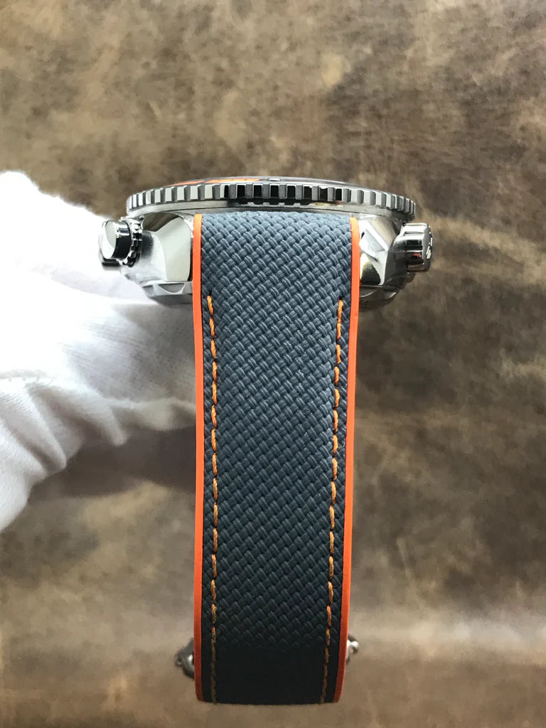 Omega Seamaster