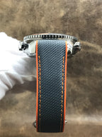 Omega Seamaster